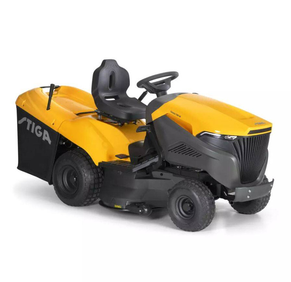 Kosiarka traktorek Stiga Estate 798 W (2T0830481/ST1)