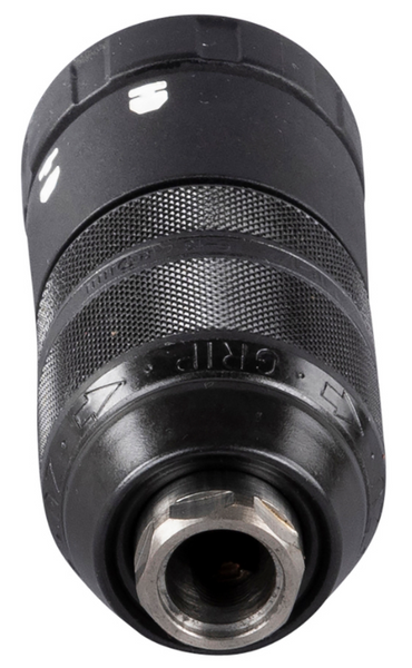 Uchwyt samozaciskowy do HR3012FC Makita 191F46-4