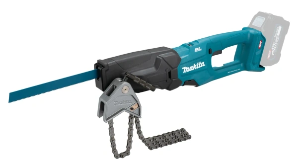 Pilarka szablasta Makita JR003GZ