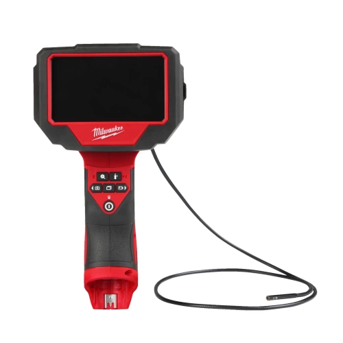 Kamera inspekcyjna Milwaukee M12 ATB-0C