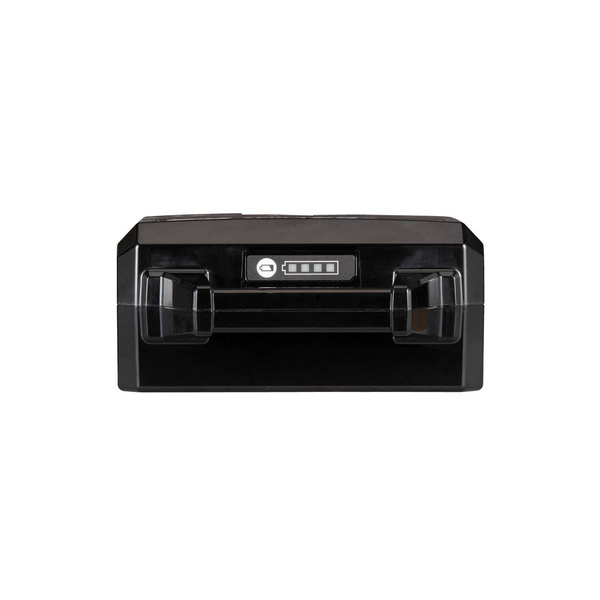 Akumulator Makita BL6440 