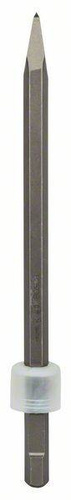 Szpicak, chwyt sześciokątny 19 mm Bosch 1618630001