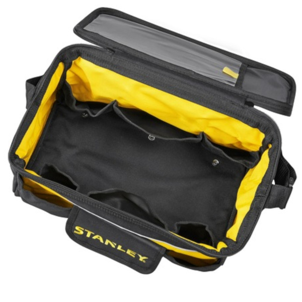 Torba narzędziowa Stanley STST1-73615