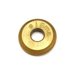 Tytanowe kółko tnące Sigma 14CT - średnica 16mm