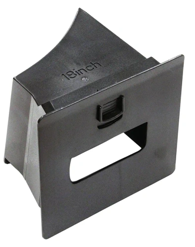 Oś tylna do PM-5600 S3/PLM5600 Makita 671002296