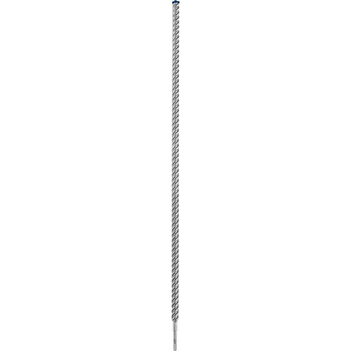Wiertło udarowe SDS plus-7X 22 x 950 x 1000 mm Bosch EXPERT 2608900149
