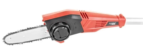 Piła na wysięgniku Cedrus CPS20 przystawka do PHT450LI