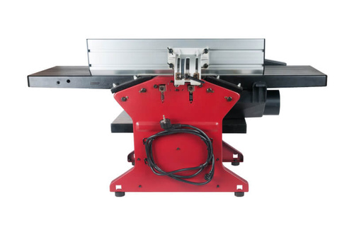 Strugarko-grubościówka Proma RHP-305 (25800305)