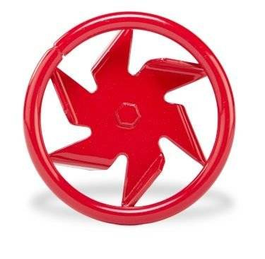 Mieszadło do epoksydów Rubi 65939 E-80