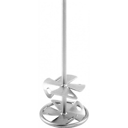 Mieszadło śmigłowe WS 2 120X600 M14 Festool 768122