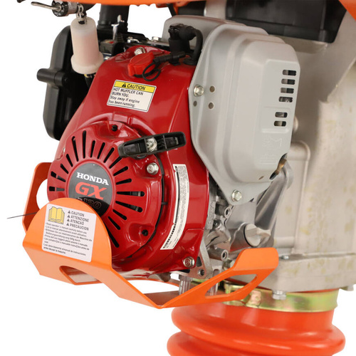 Ubijak do ziemi Norton Clipper CR 16 70184608012