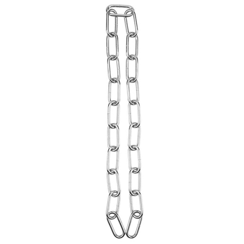 Promiennik na podczerwień sufitowy Neo-Tool 90-037