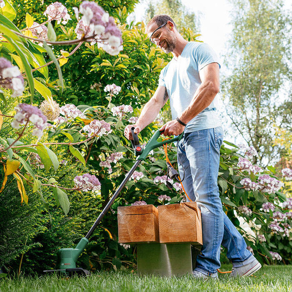 Podkaszarka Bosch EasyGrassCut 18V-26