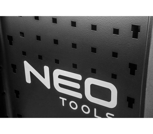 Wózek narzędziowy NEO Tools 84-225