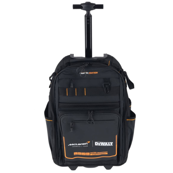 Plecak narzędziowy Dewalt DWST60101-9