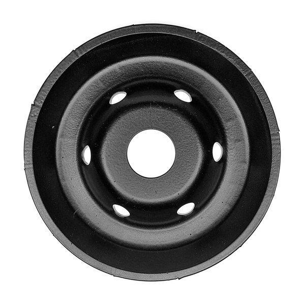 Frez kątowy 45° Tarpol T-89