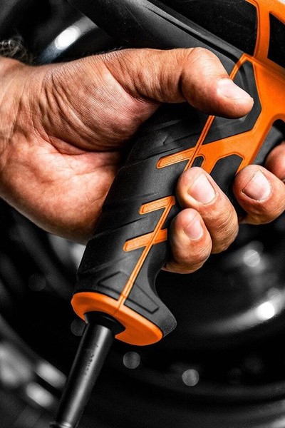 Klucz udarowy Neo Tools 04-720