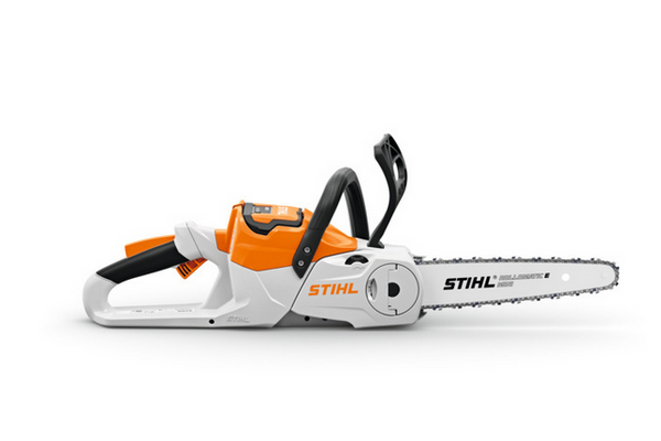 Pilarka akumulatorowa Stihl MSA 70 C-B MA042000005