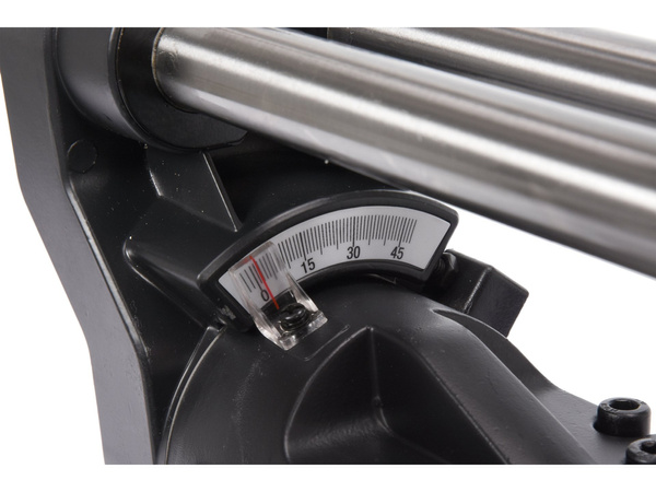 Ukośnica Yato YT-82174