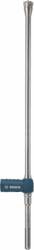 Wiertło SDS max-9 Speed Clean 35,00x650x870 Bosch 2608576301
