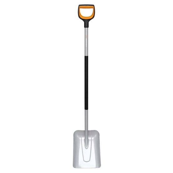 Szufla Fiskars Xact 1066731