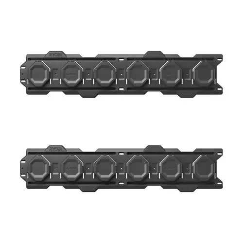 Szyna naścienna Ryobi RSL2WR-2