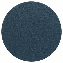 Papier ścierny F550, opakowanie 5 szt. 115x80 Bosch 2608608Y06