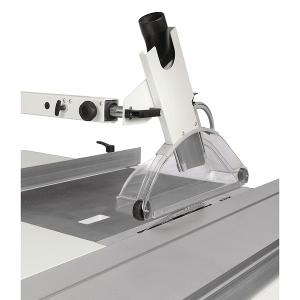 Piła formatowa Holzkraft minimax si x 32 A 3 5508781