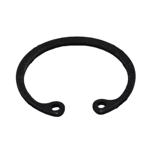 Pierścień zabezpieczający I 30X1,2 DIN 472 Festool 400564