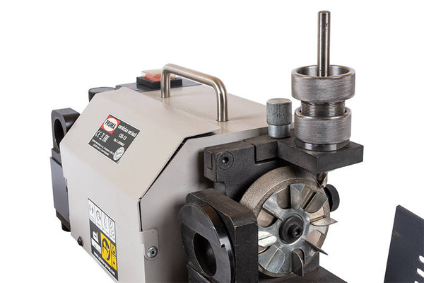 Ostrzarka do wierteł Proma OS-13 (25000097)