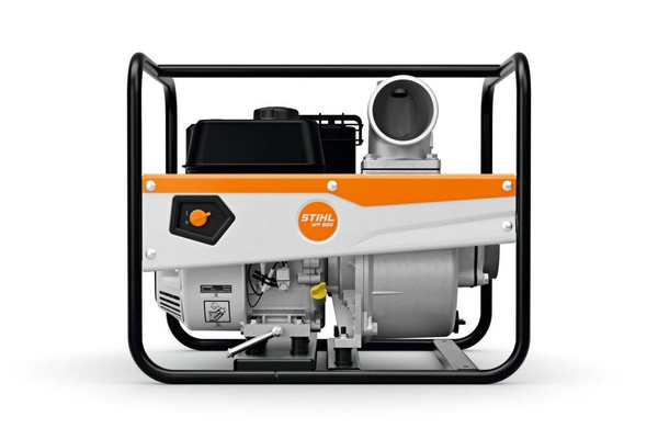 Pompa wody Stihl WP 900