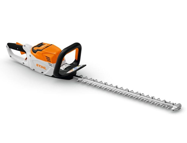 Akumulatorowe nożyce do żywopłotu Stihl HSA 60 HA060113548