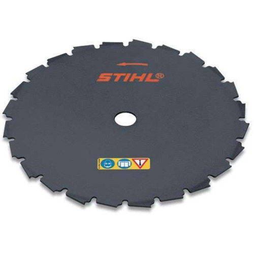 Tarcza tnąca Stihl 40017134203