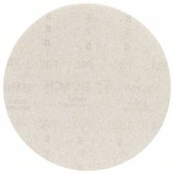 Papier ścierny 150x80 Bosch 2608621171