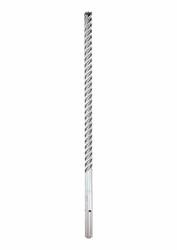 Wiertło do młotów SDS max-8X 20,00x400x520 Bosch 2608578627