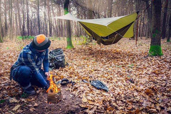 Tarp NEO Tools 63-130 360 x 290 cm