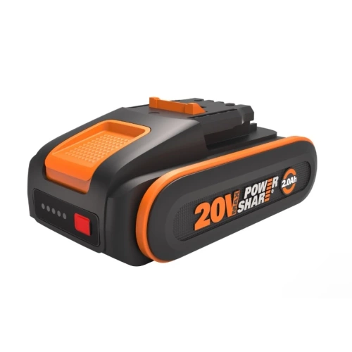 Akumulator PowerShare 20 V 2 Ah Worx WA3639