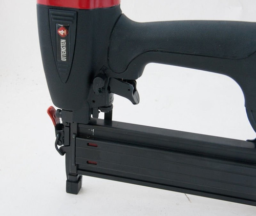 4PRO Sztyfciarka 4PRO1250