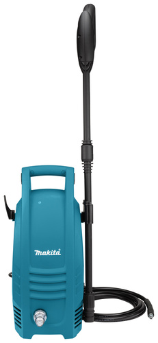 Myjka wysokociśnieniowa Makita HW101