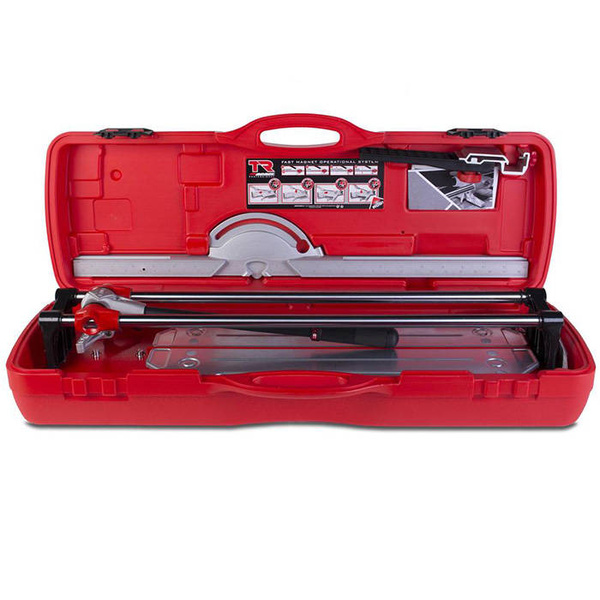 Przecinarka do glazury RUBI TR-600 MAGNET