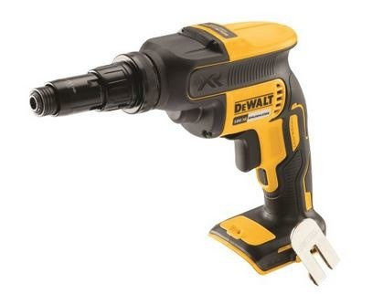 Wkrętarka do GK Dewalt DCF622NT
