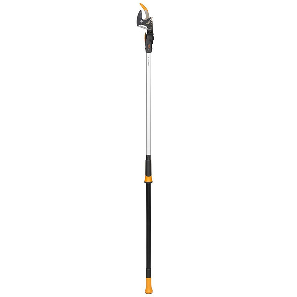 Sekator teleskopowy Fiskars UPX82
