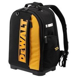 Plecak DeWALT DWST81690-1