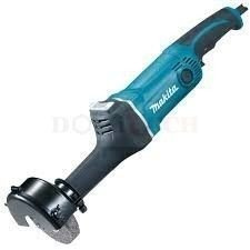 Szlifierka prosta Makita GS5000