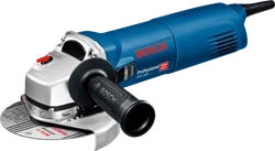 Szlifierka kątowa Bosch GWS 1400 0601824804