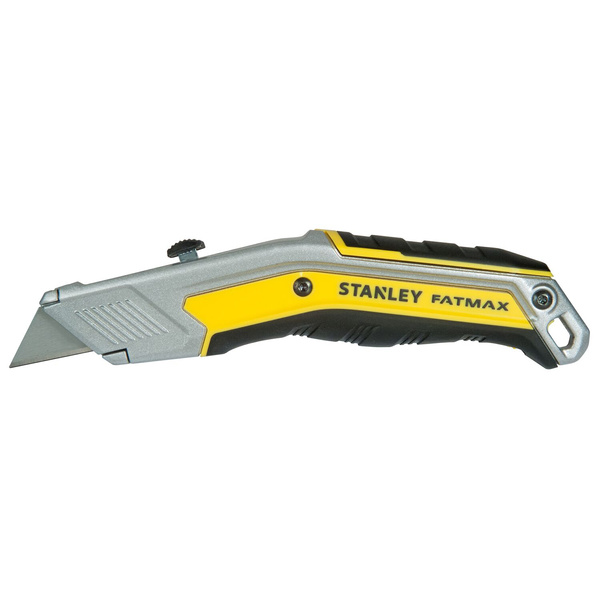 Nóż trapezowy Stanley Fatmax FMHT0-10288