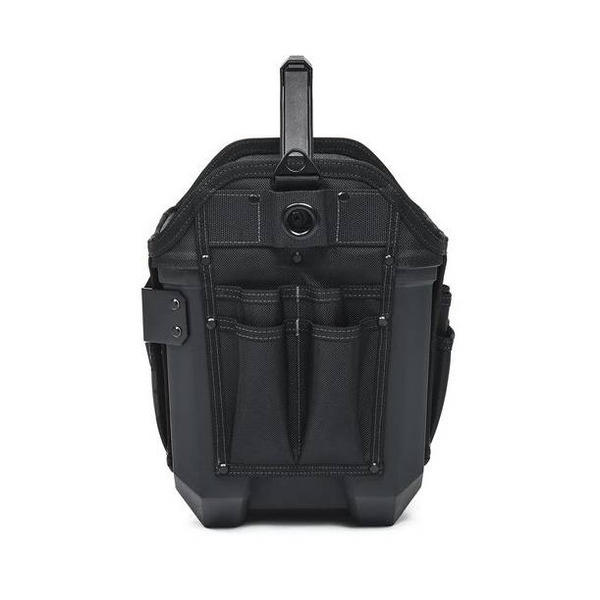 Torba narzędziowa ToughBuilt TB-CT-82-12