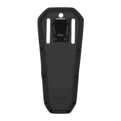 Kabura na sekator Milwaukee 4932498627