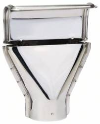 Dysza kątowa Bosch 1609201751