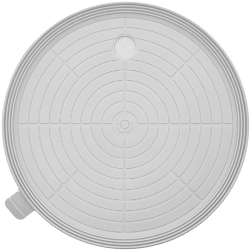 Przyssawka akumulatorowa Adiam PP-A-209 w walizce 205006